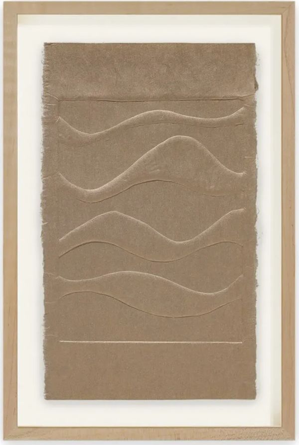 Currents