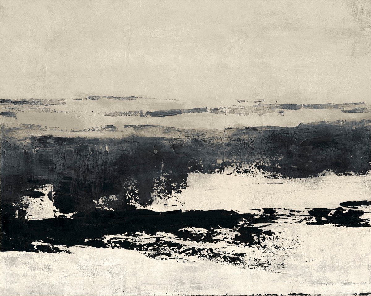 Laguna I
