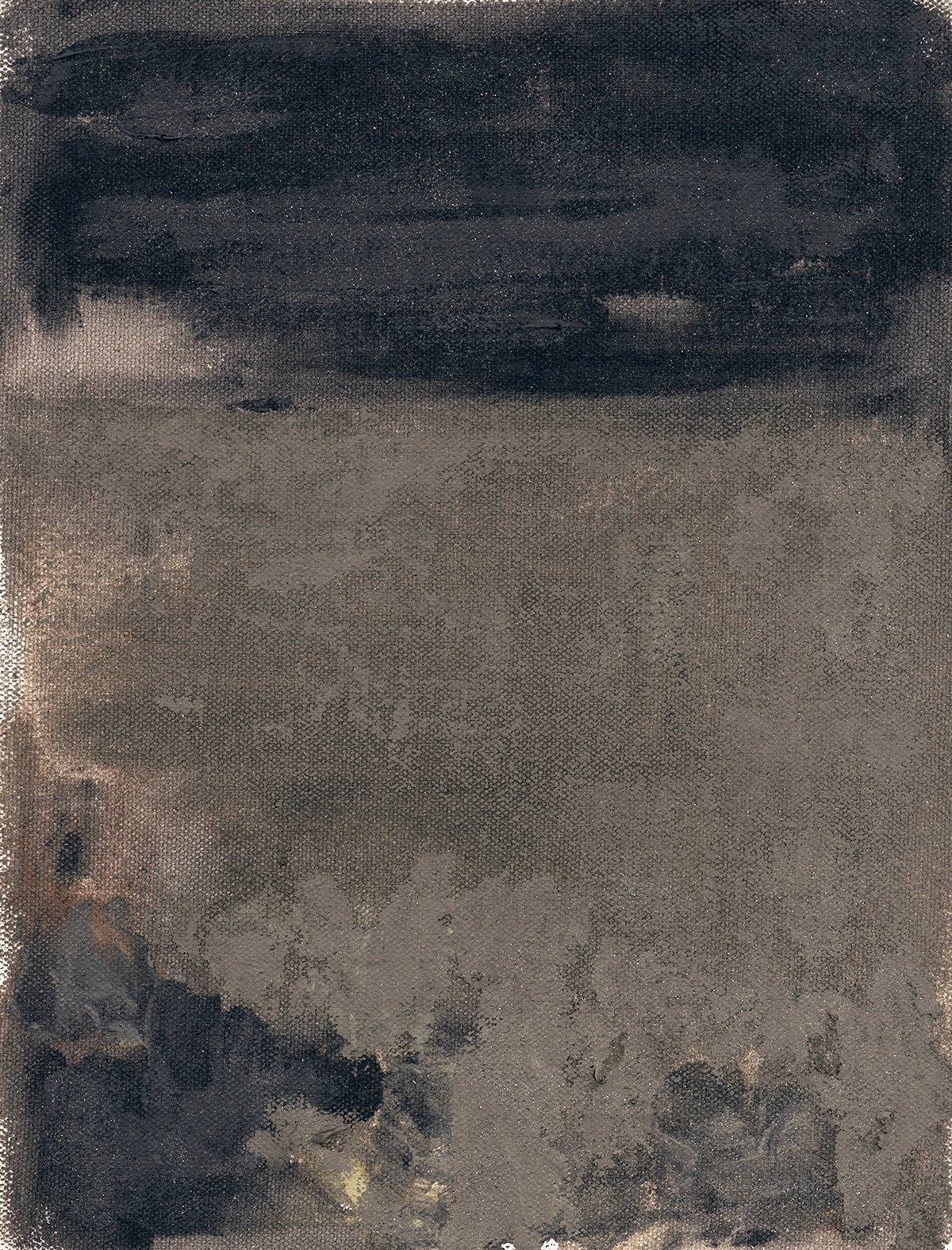 Along The Nights Moore
