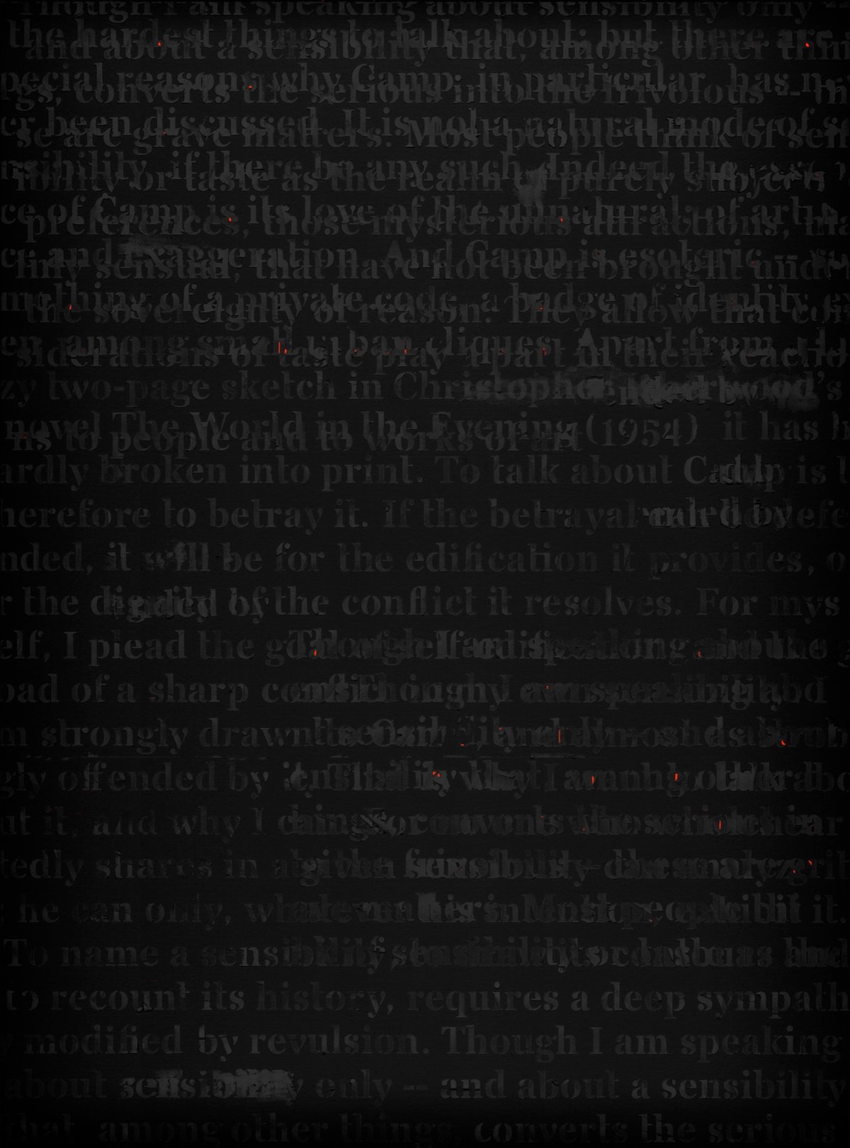 Artifice
