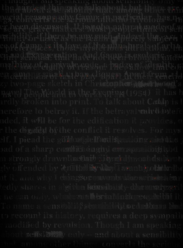 Artifice