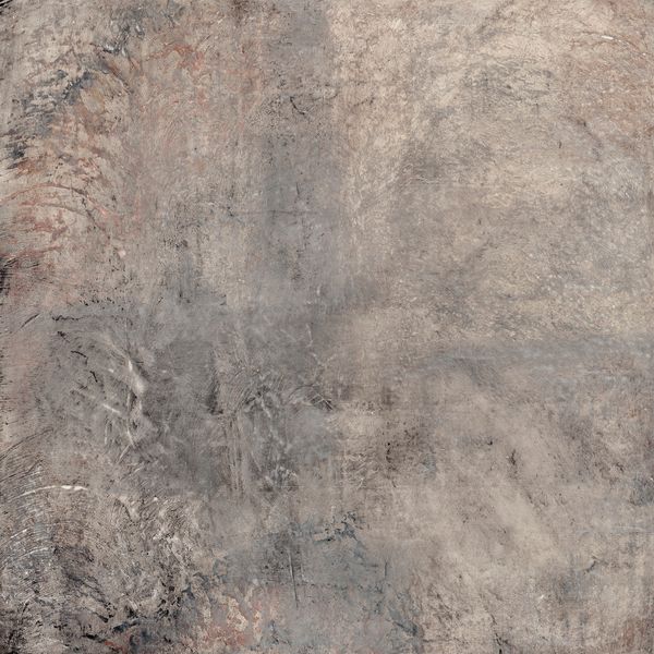 Encaustic Study IX