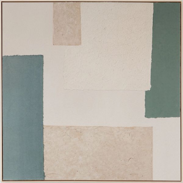 Patchwork