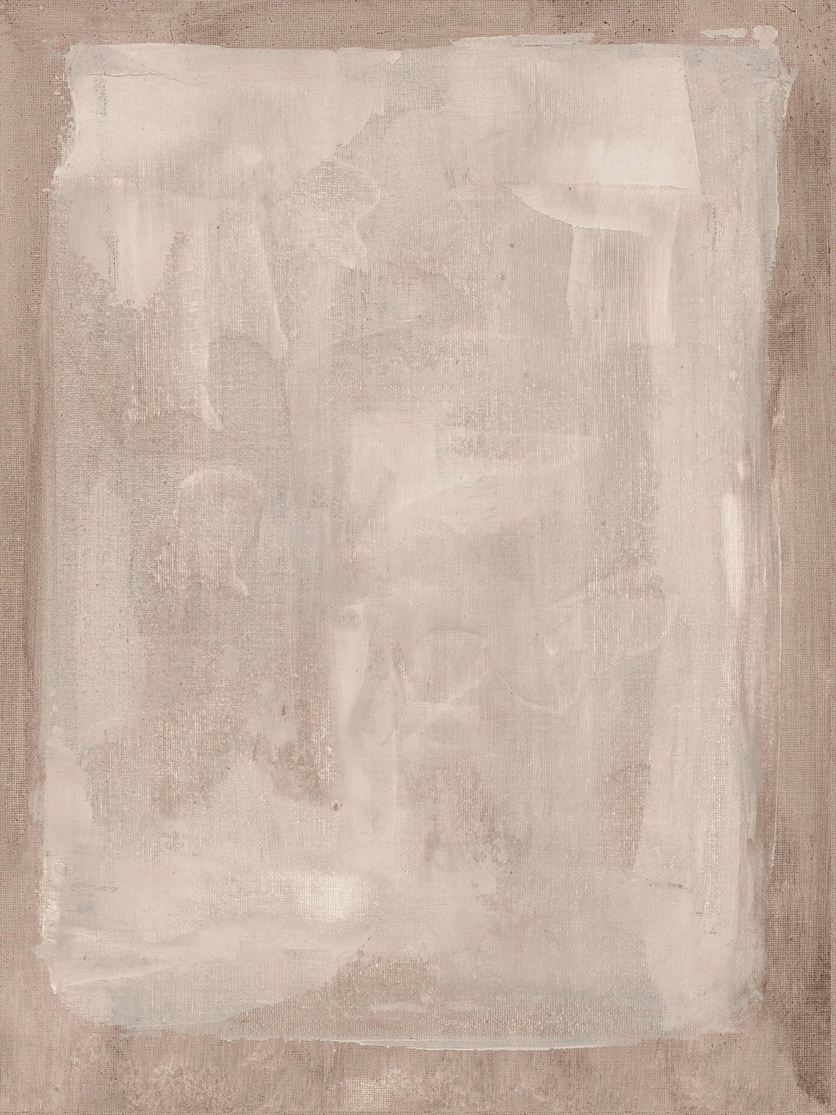Aerial II
