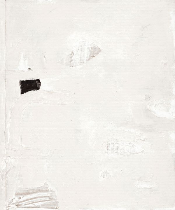 Collage II