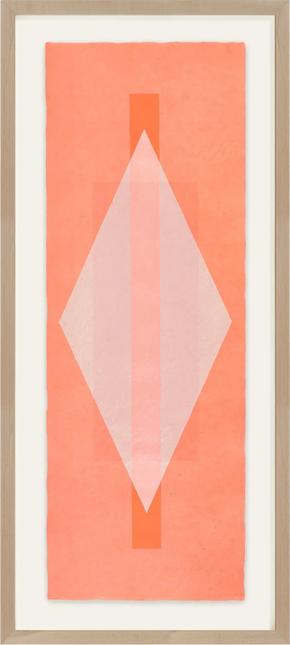 RP Pink IV