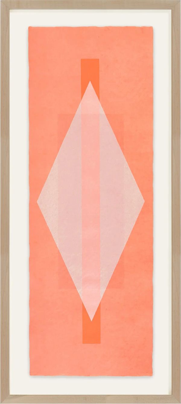 RP Pink IV
