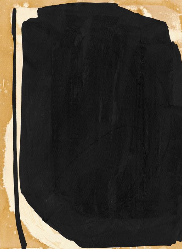 Untitled 4220a