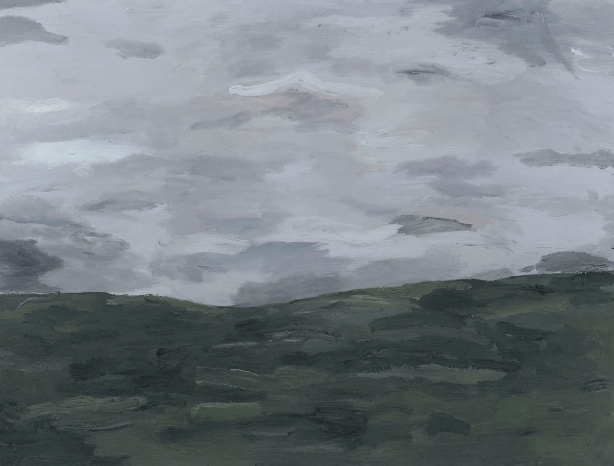 Landscape II