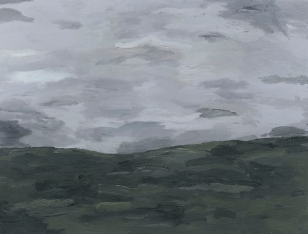 Landscape II