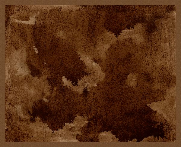Density II