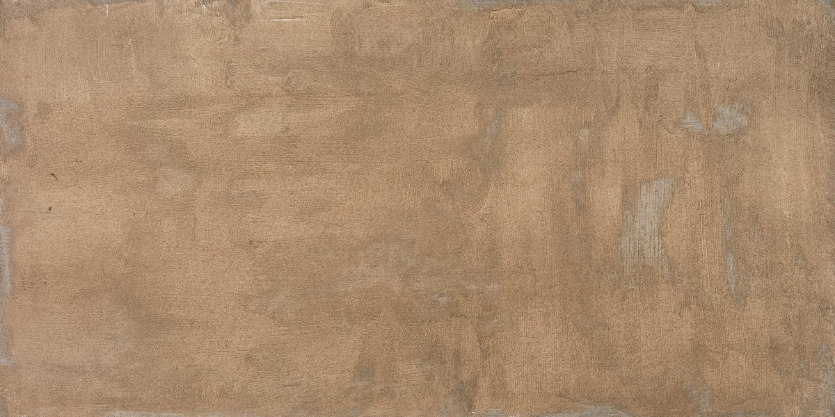Stone Series 05