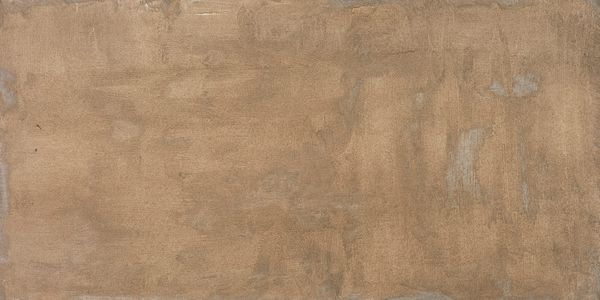 Stone Series 05