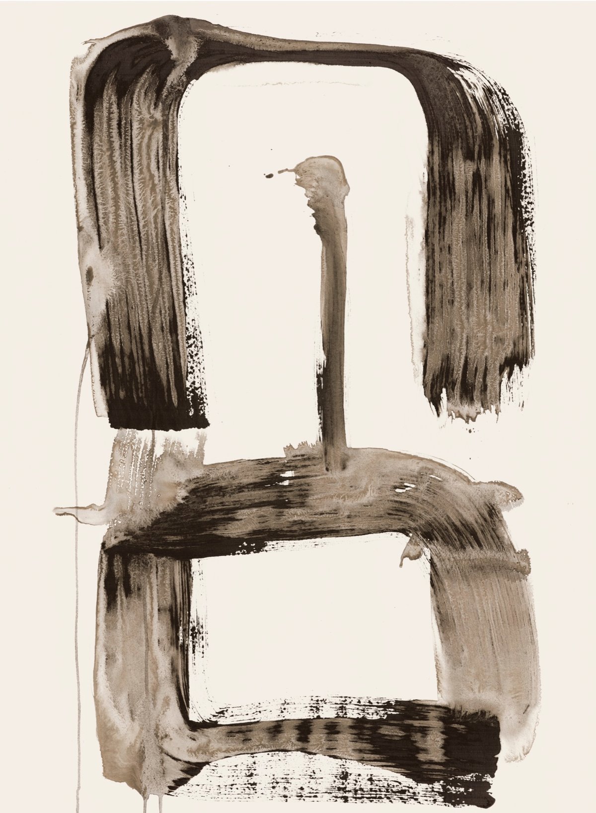 Solo Series I