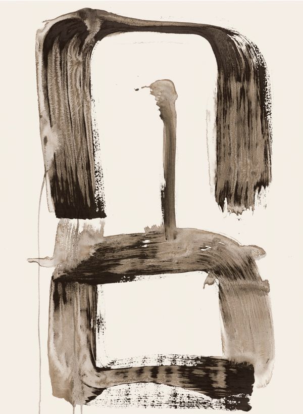 Solo Series I