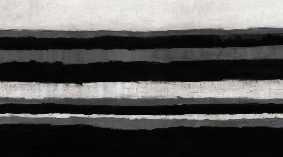 Life's Layers 2