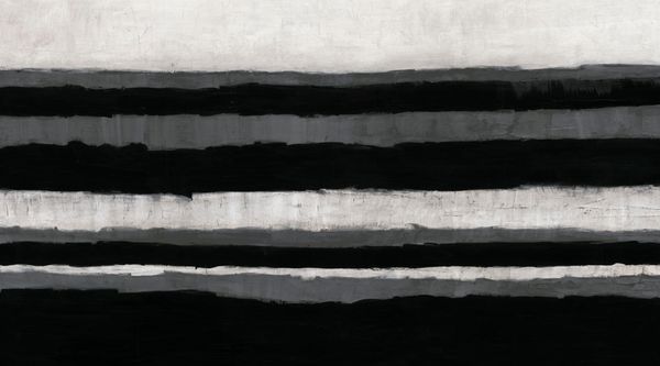 Life's Layers 2