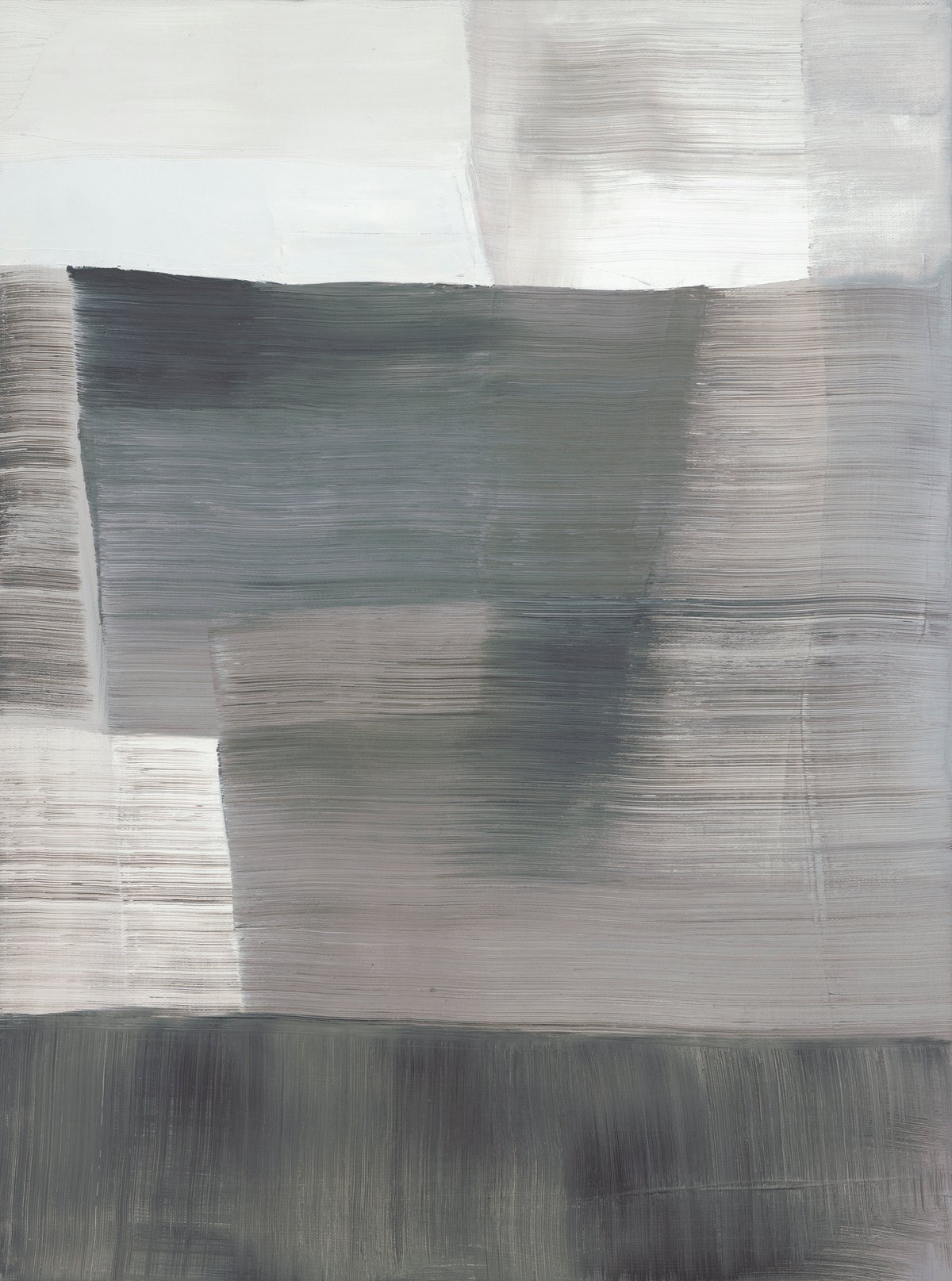 Moving Shadows