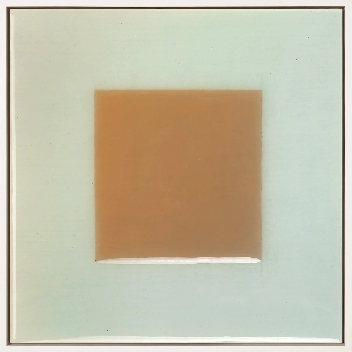 Radiant Square
