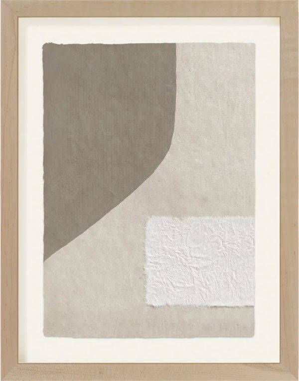 Miniature Painting 2