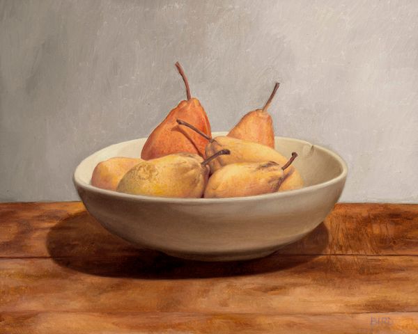 Pears