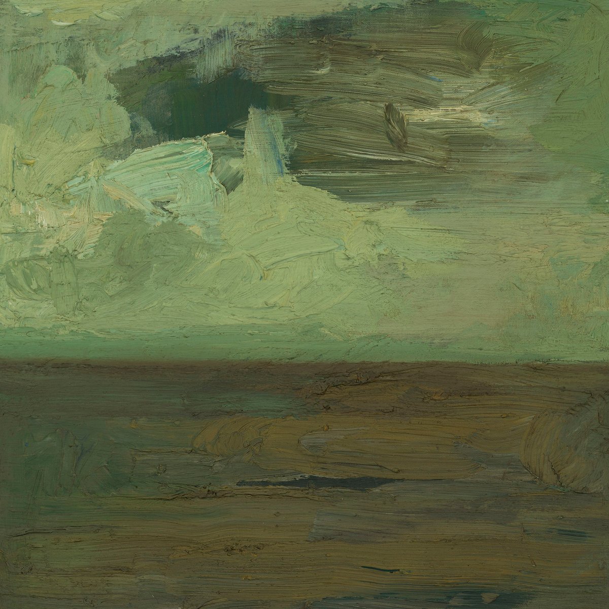Norfold Fields