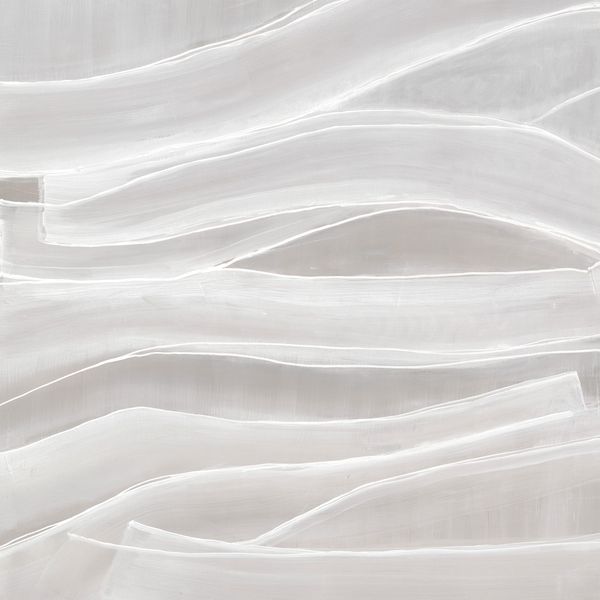 Akasha I
