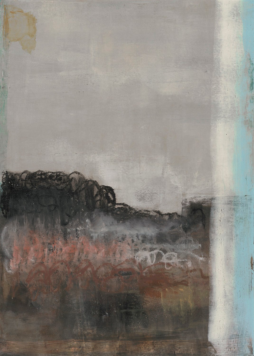 Veil Memory II
