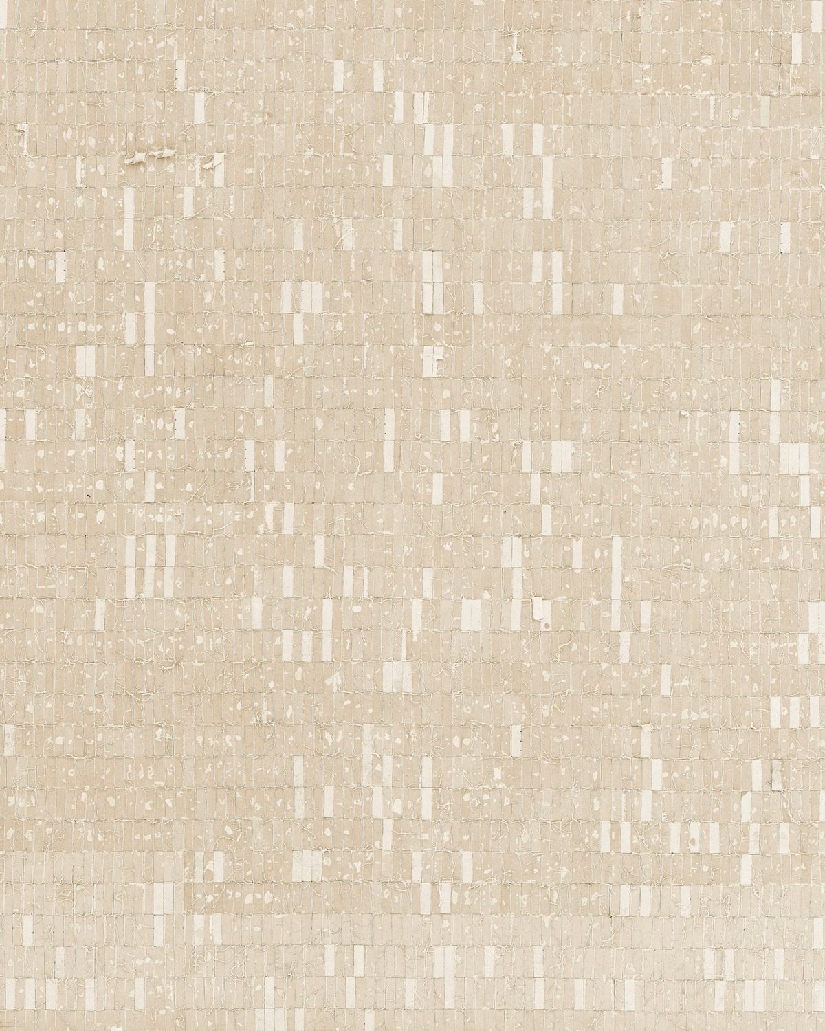 Untitled II (Tan)