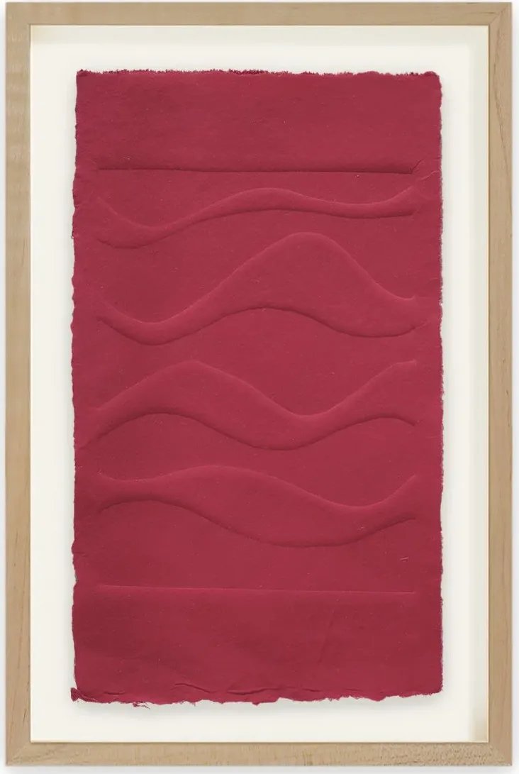 Currents