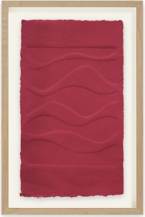 Currents