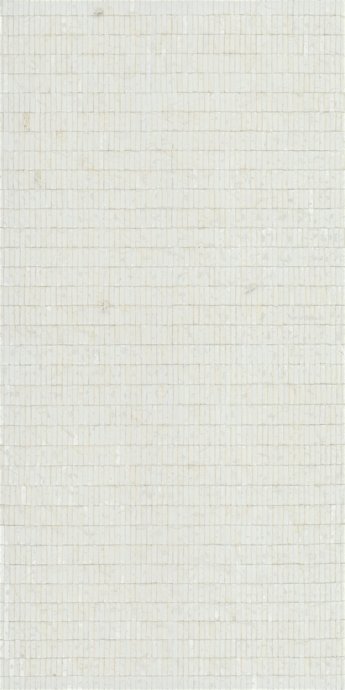 White Series II