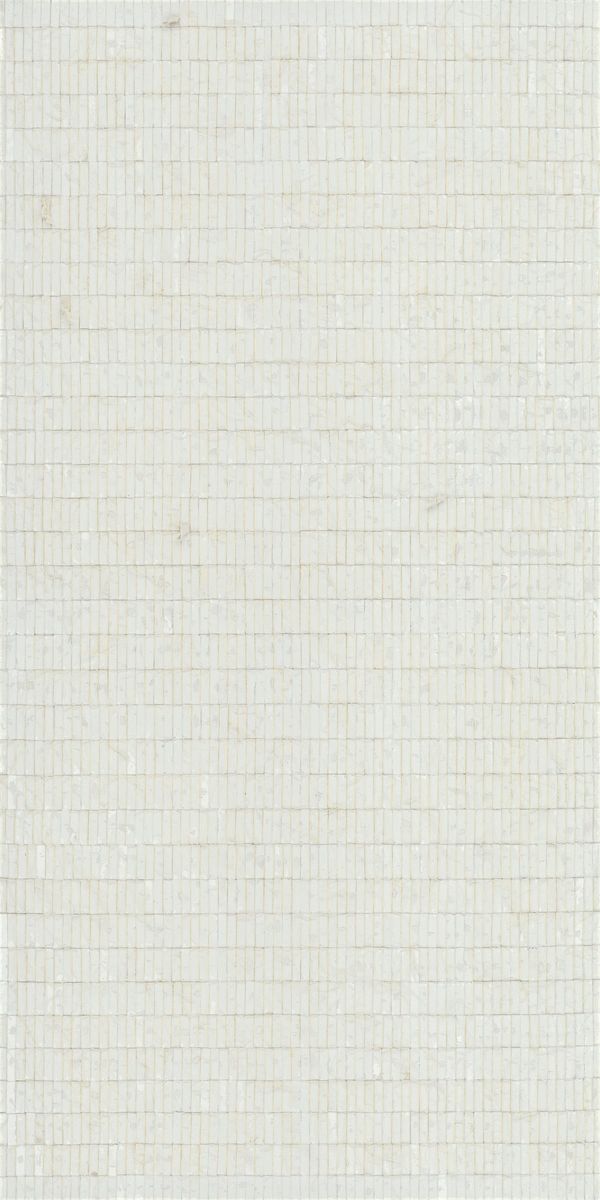 White Series II