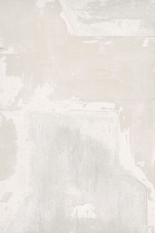 Alabaster 02