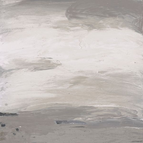 Grey Vista II