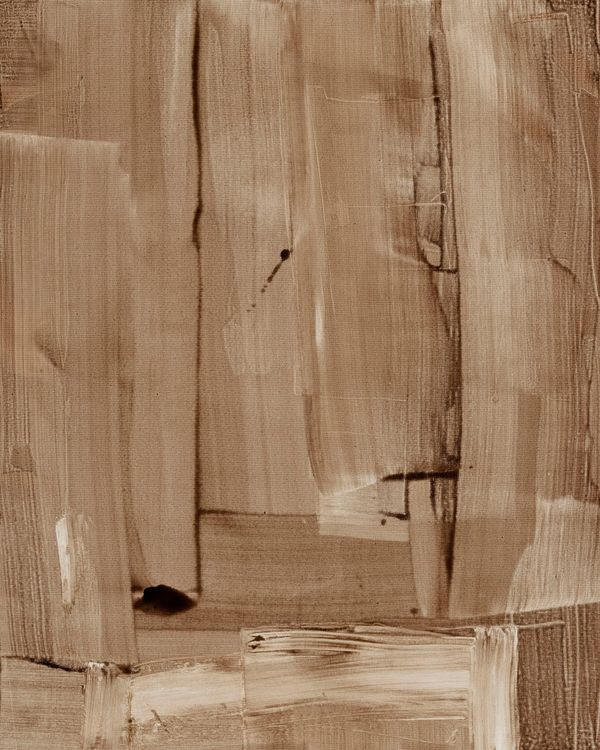 Memory Trace I