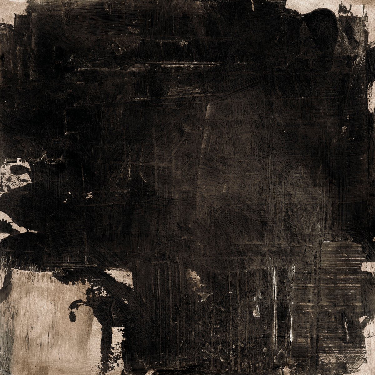 Obsidian I