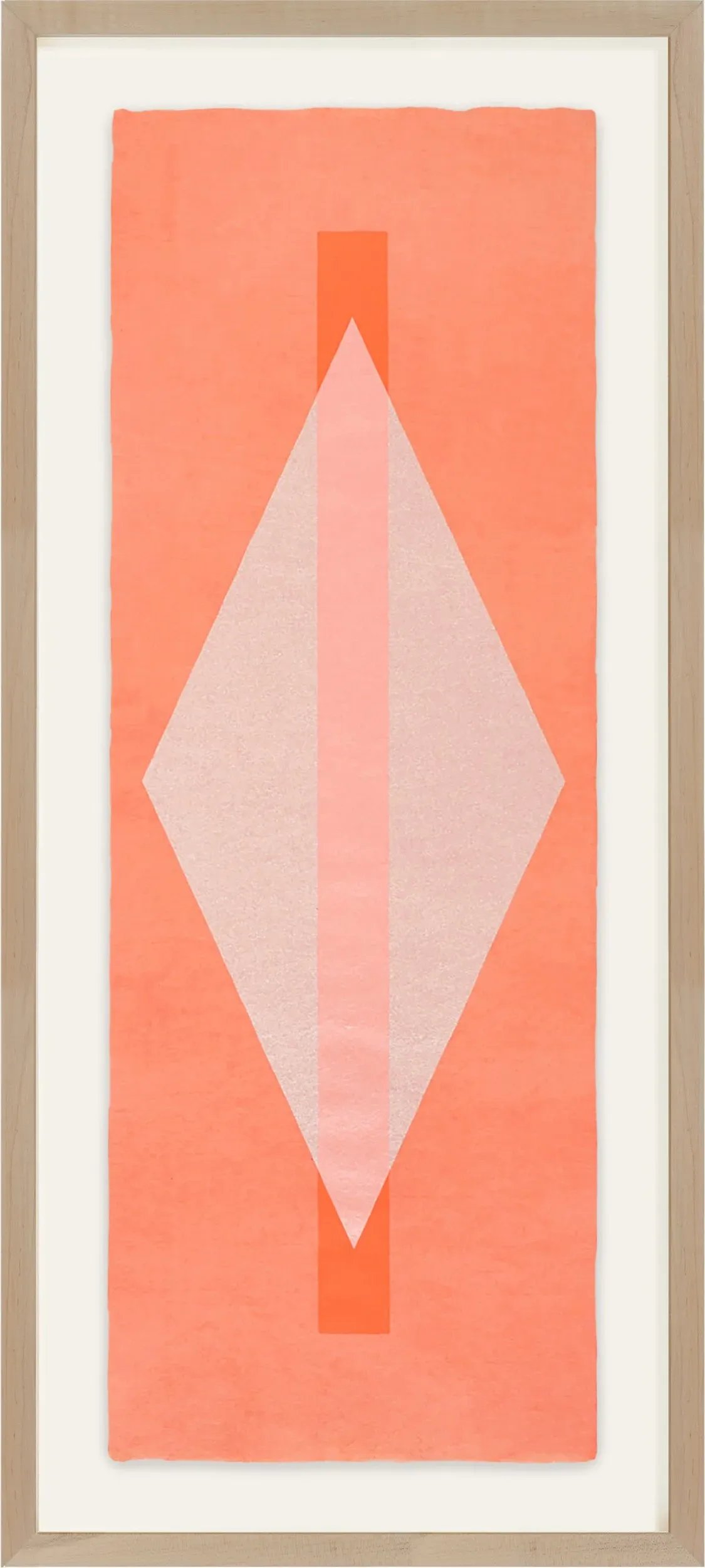 RP Pink III