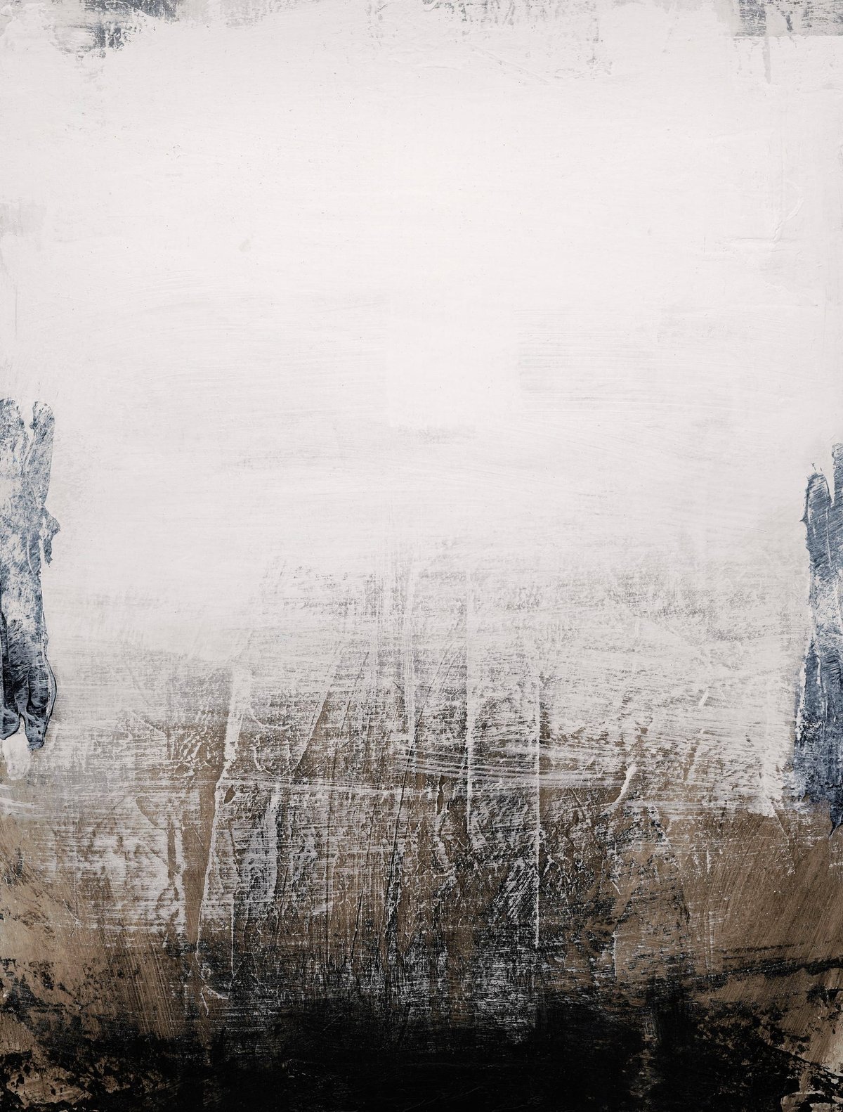 Between 7