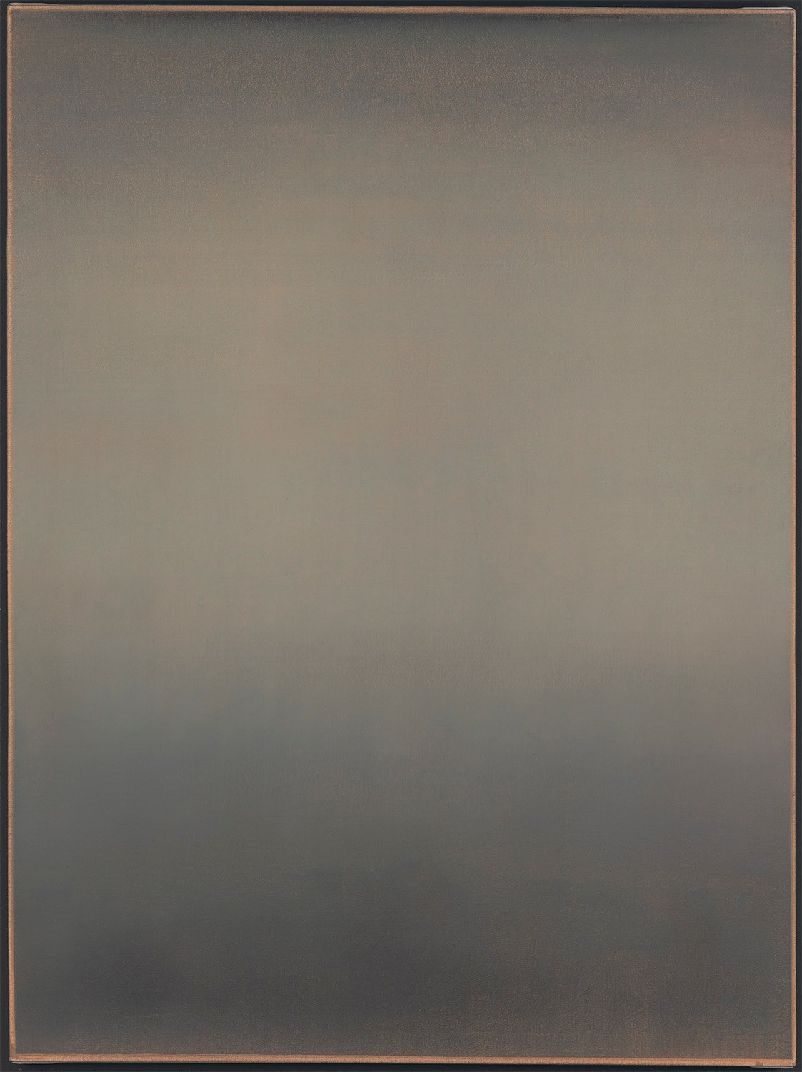 Atmosphera
