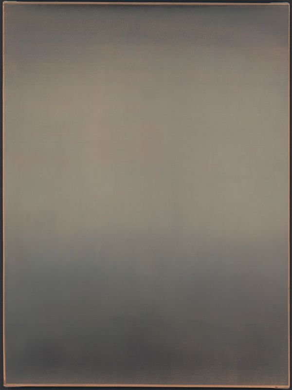 Atmosphera