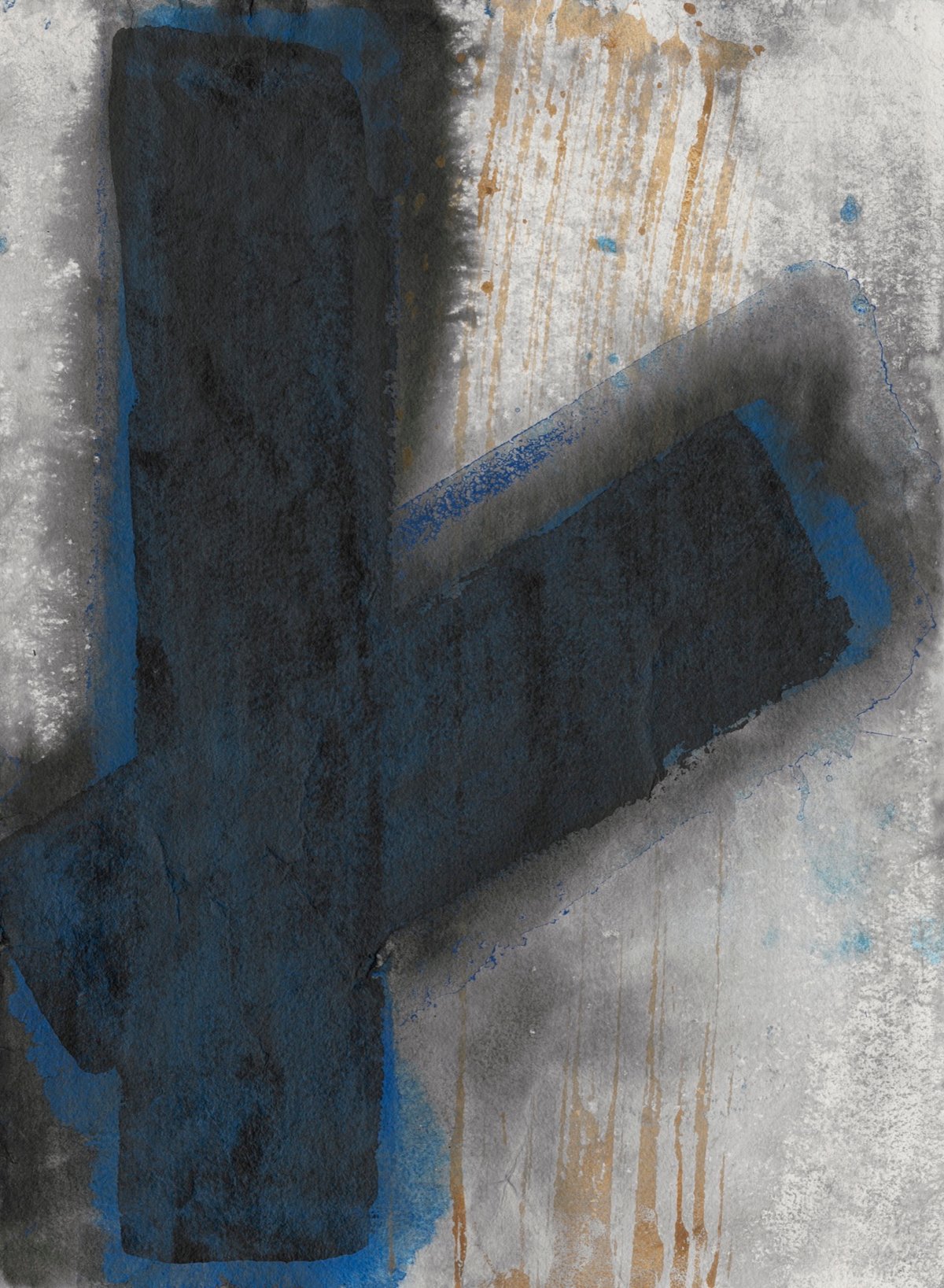 Untitled 32518a