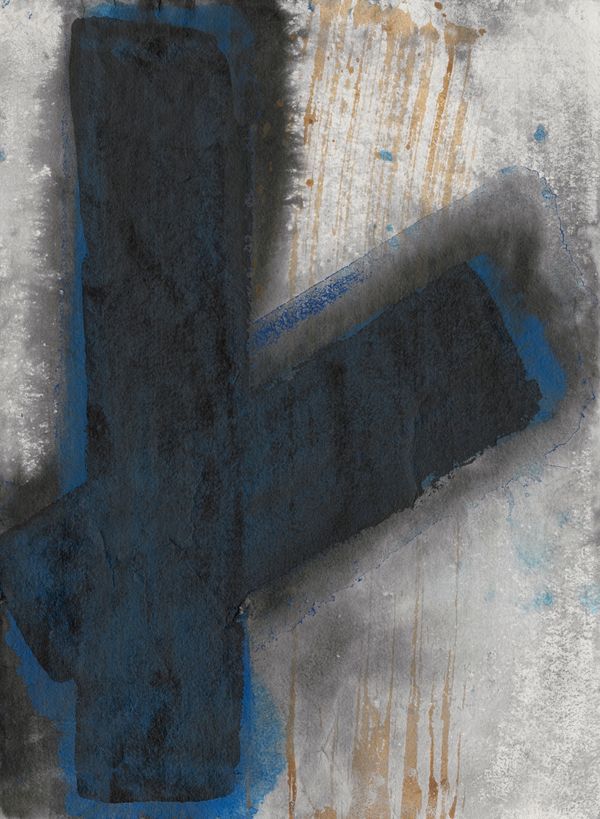 Untitled 32518a