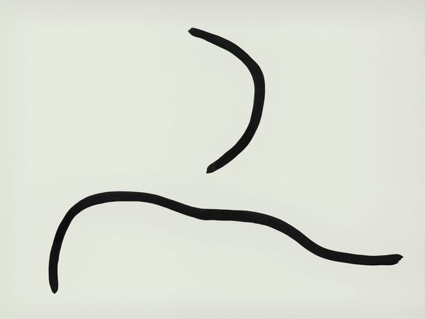 Untitled VIIIB