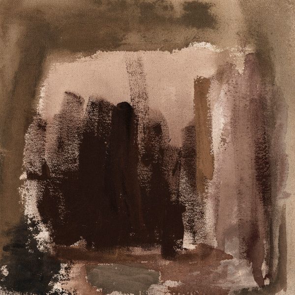 Threshold