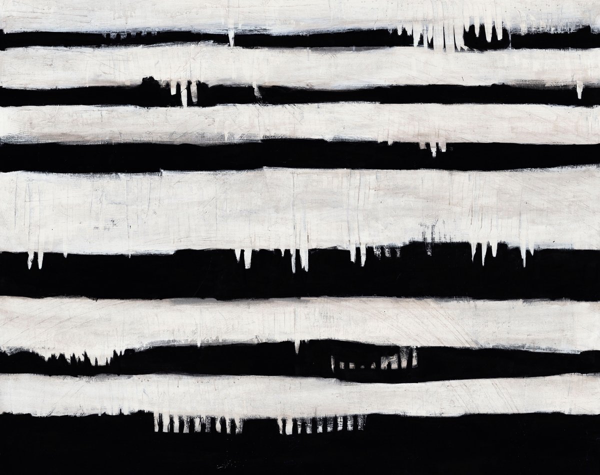 Life's Layers 1
