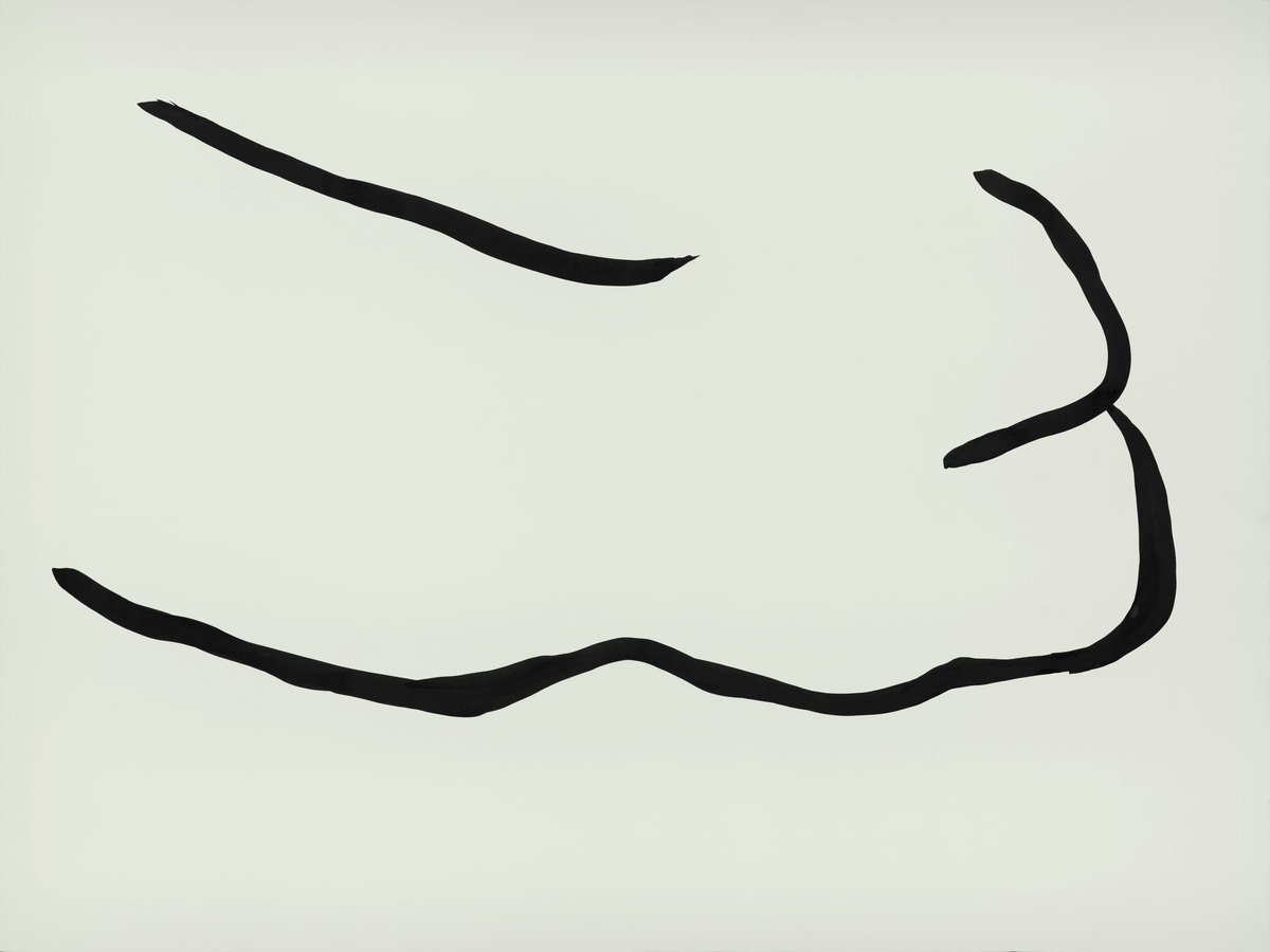 Untitled XIV