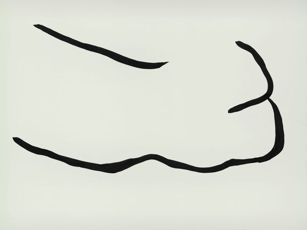 Untitled XIV