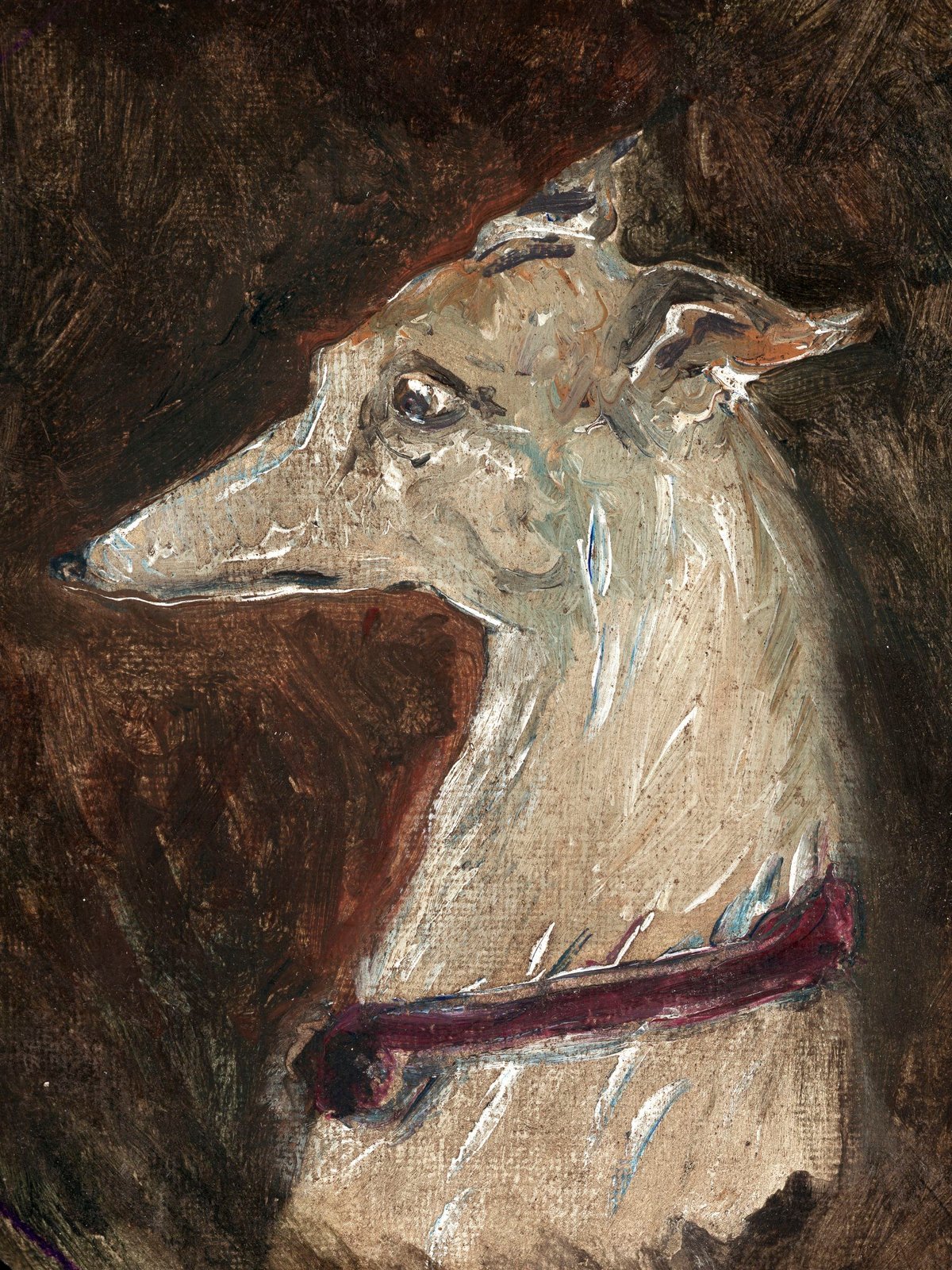 Milton