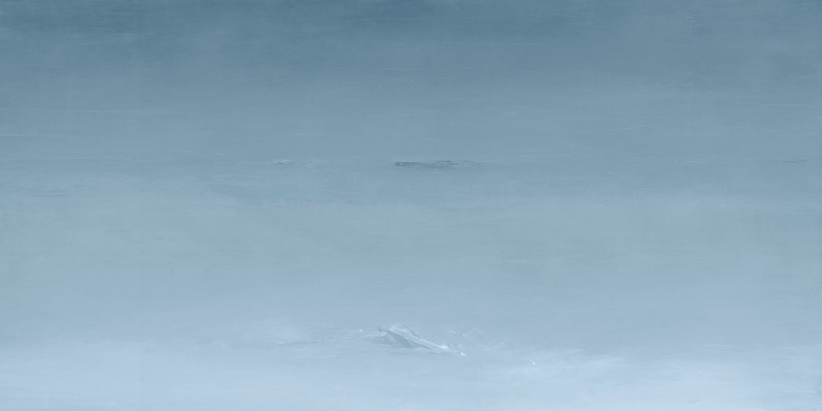 Subtle Maneuvers At Dusk